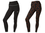 Legging technique femme
