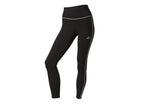 Legging technique femme