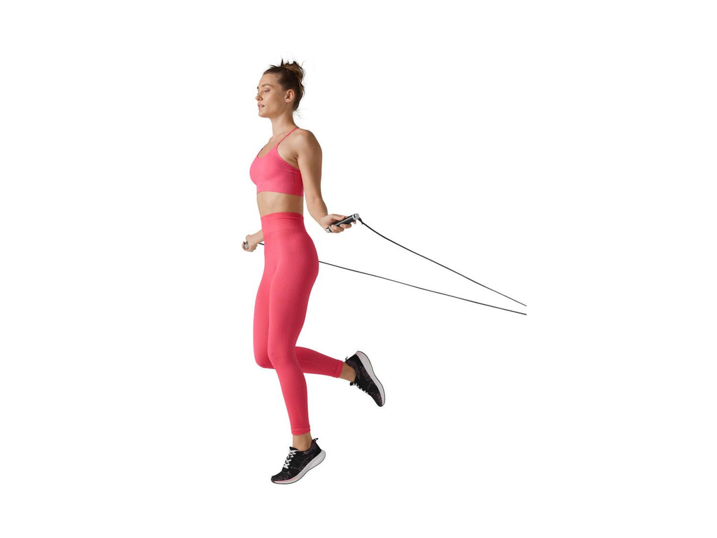 Legging technique femme