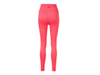 Legging technique femme
