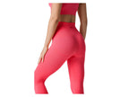 Legging technique femme