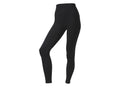 Legging technique femme