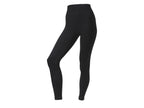 Legging technique femme