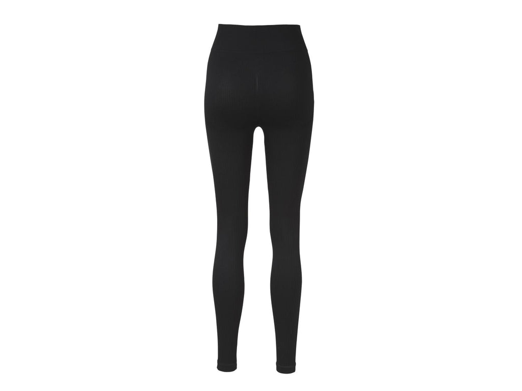 Legging technique femme