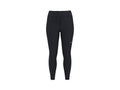 Legging technique femme