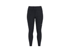 Legging technique femme