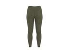 Legging technique femme