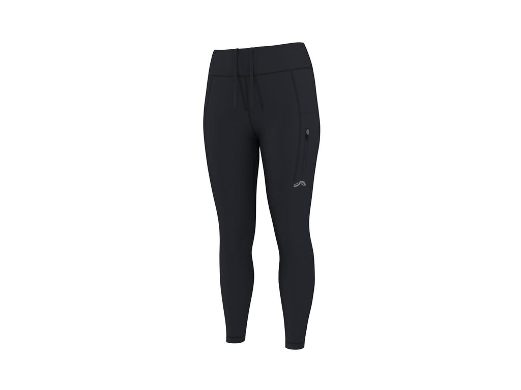 Legging technique femme