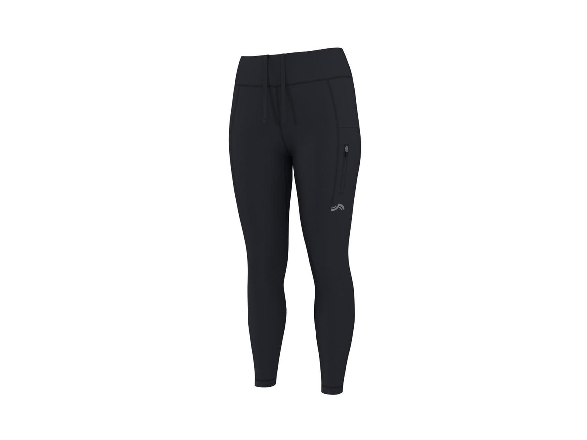 Legging technique femme