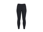 Legging technique femme