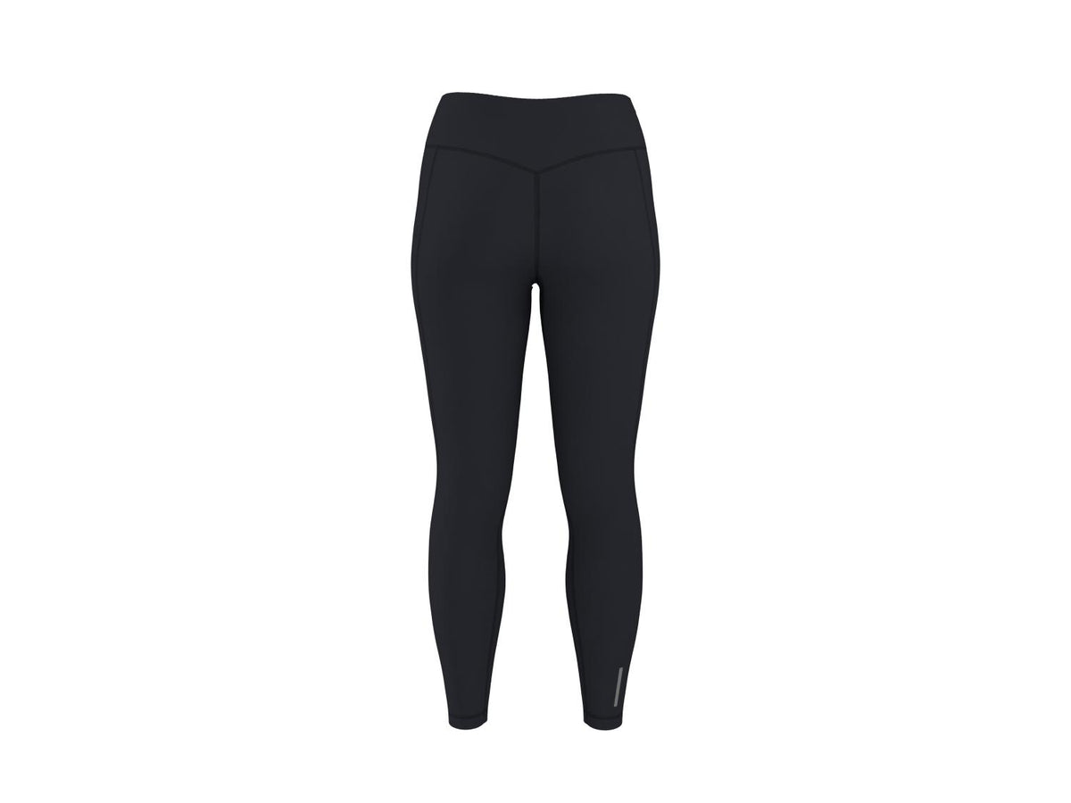 Legging technique femme