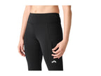 Legging technique femme