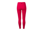 Legging technique femme