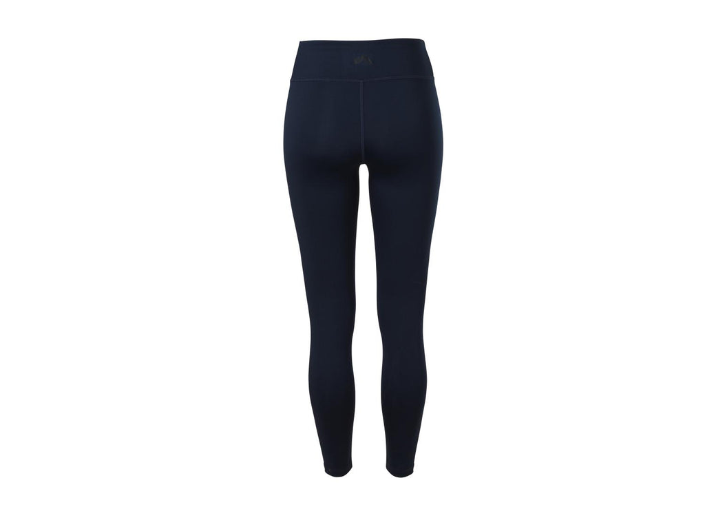 Legging technique femme