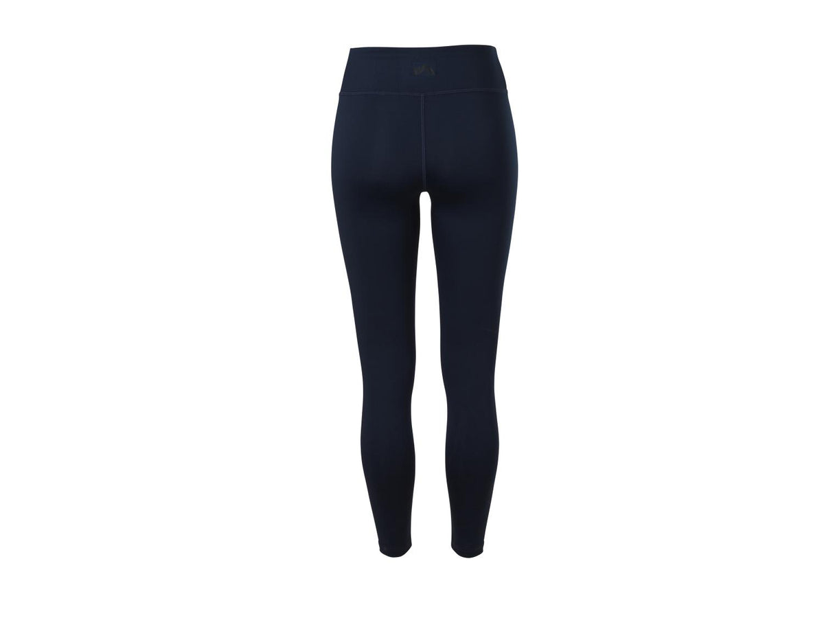 Legging technique femme