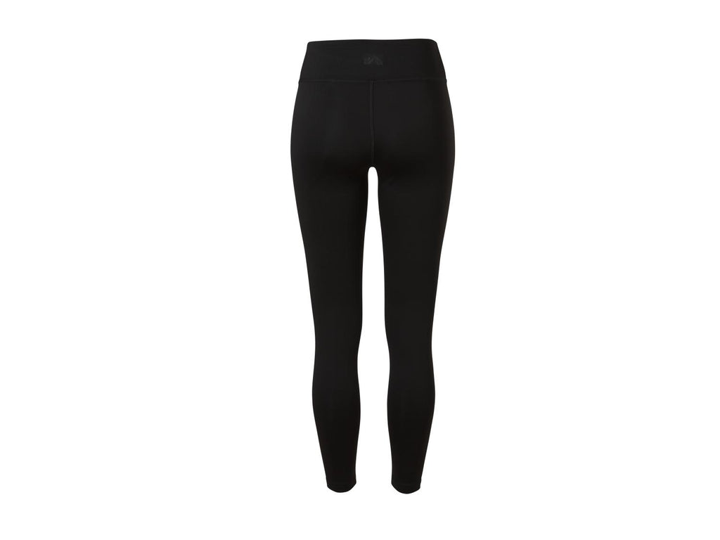 Legging technique femme