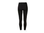Legging technique femme