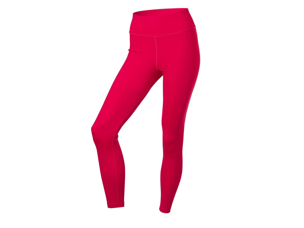 Legging technique femme