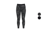Legging technique femme