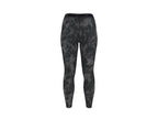 Legging technique femme