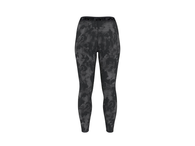 Legging technique femme