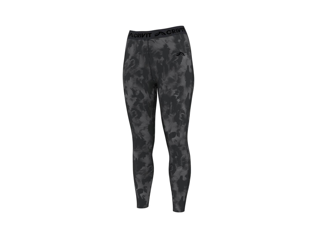 Legging technique femme