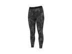 Legging technique femme