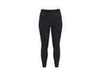Legging technique femme