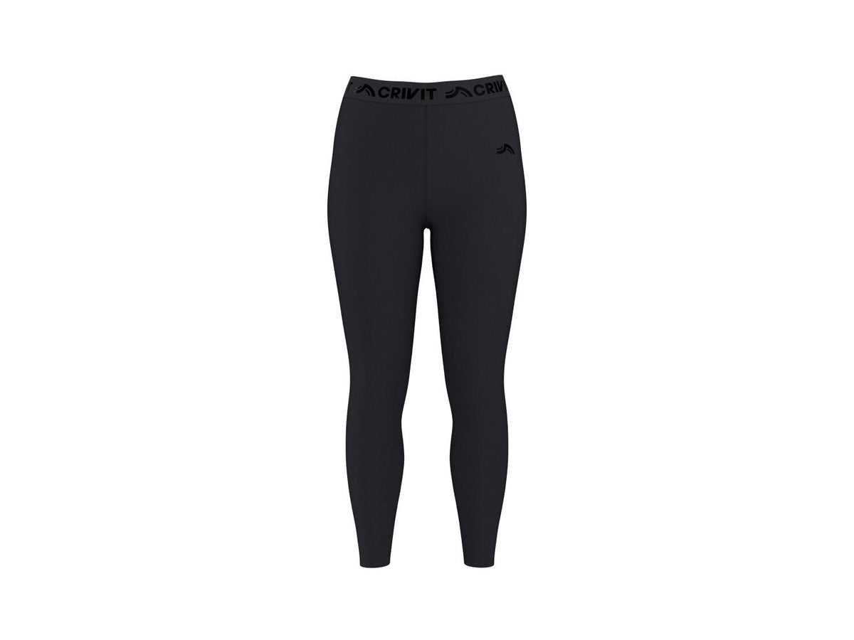 Legging technique femme