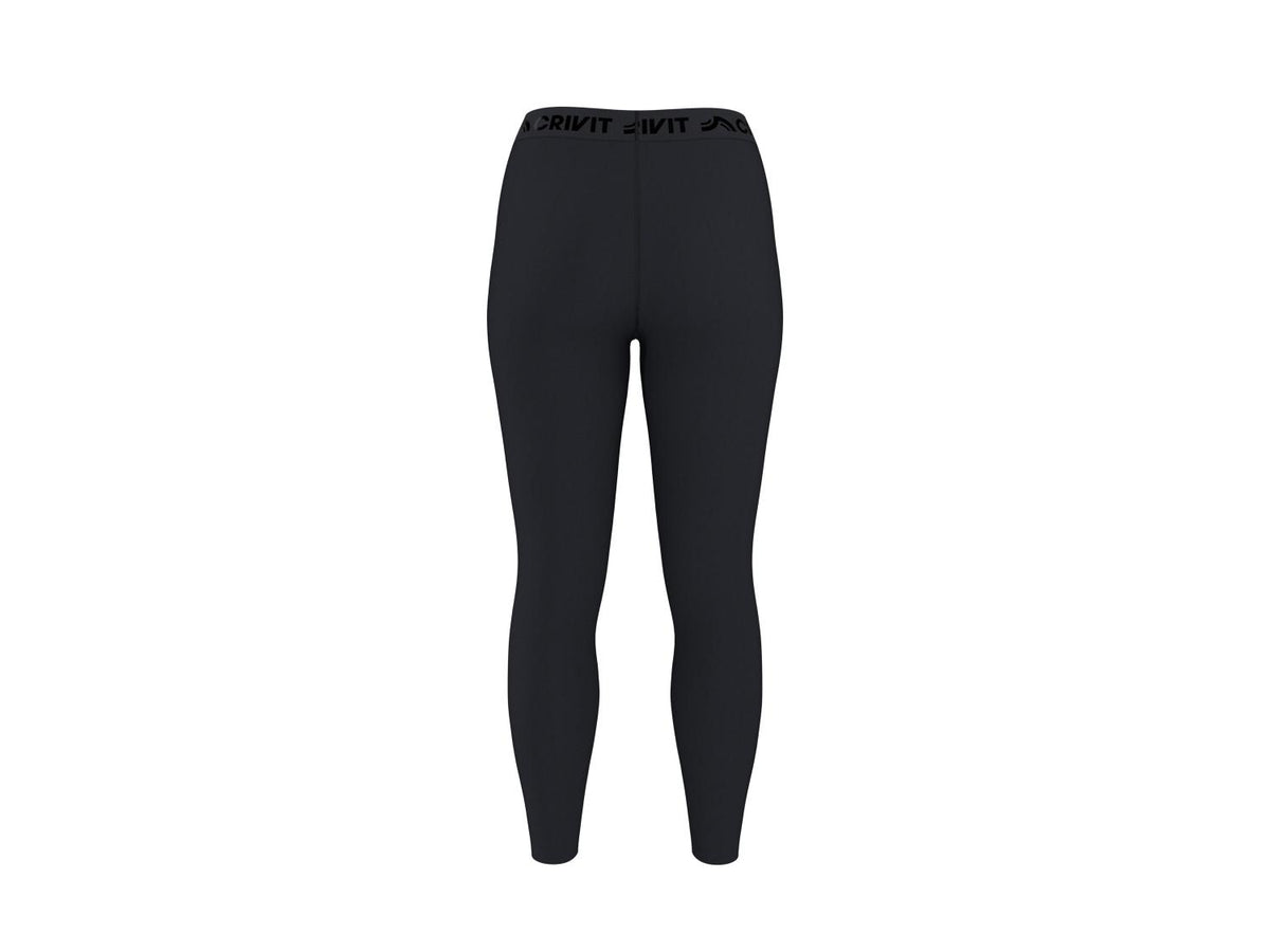 Legging technique femme