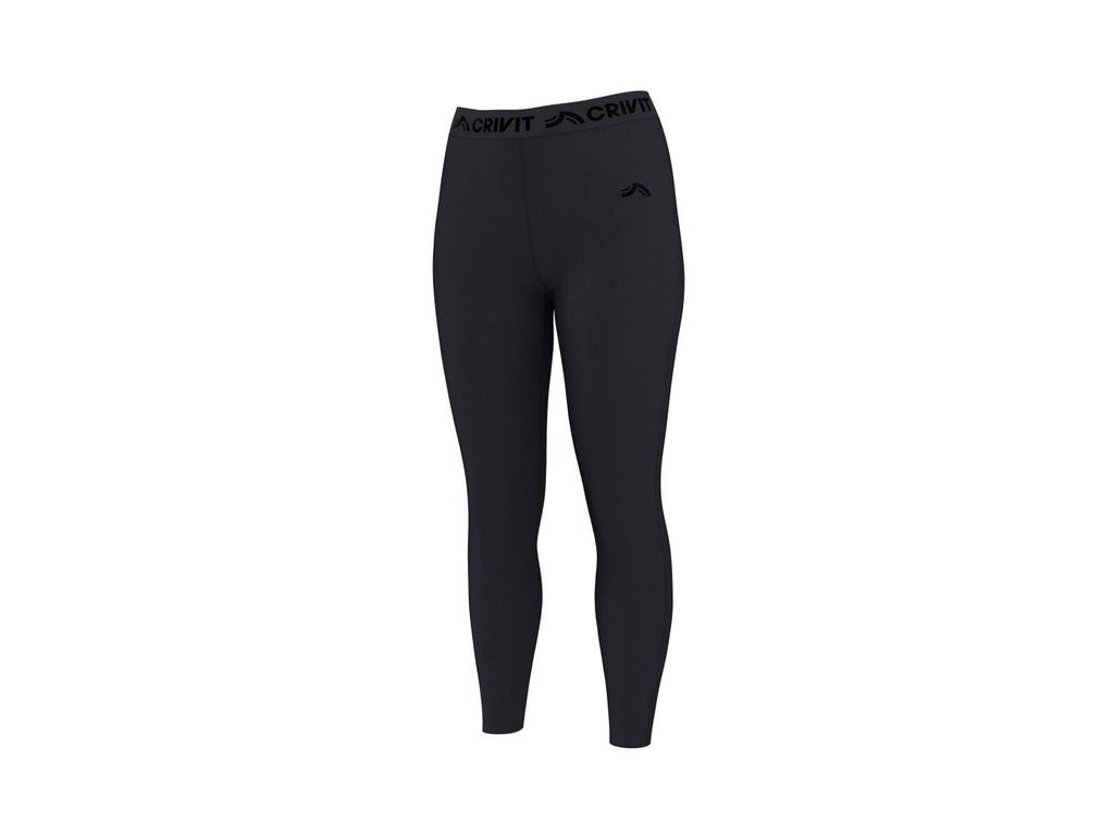 Legging technique femme