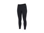 Legging technique femme
