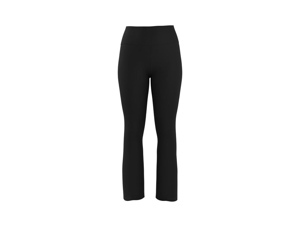 Legging technique femme