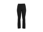 Legging technique femme