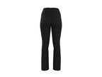 Legging technique femme