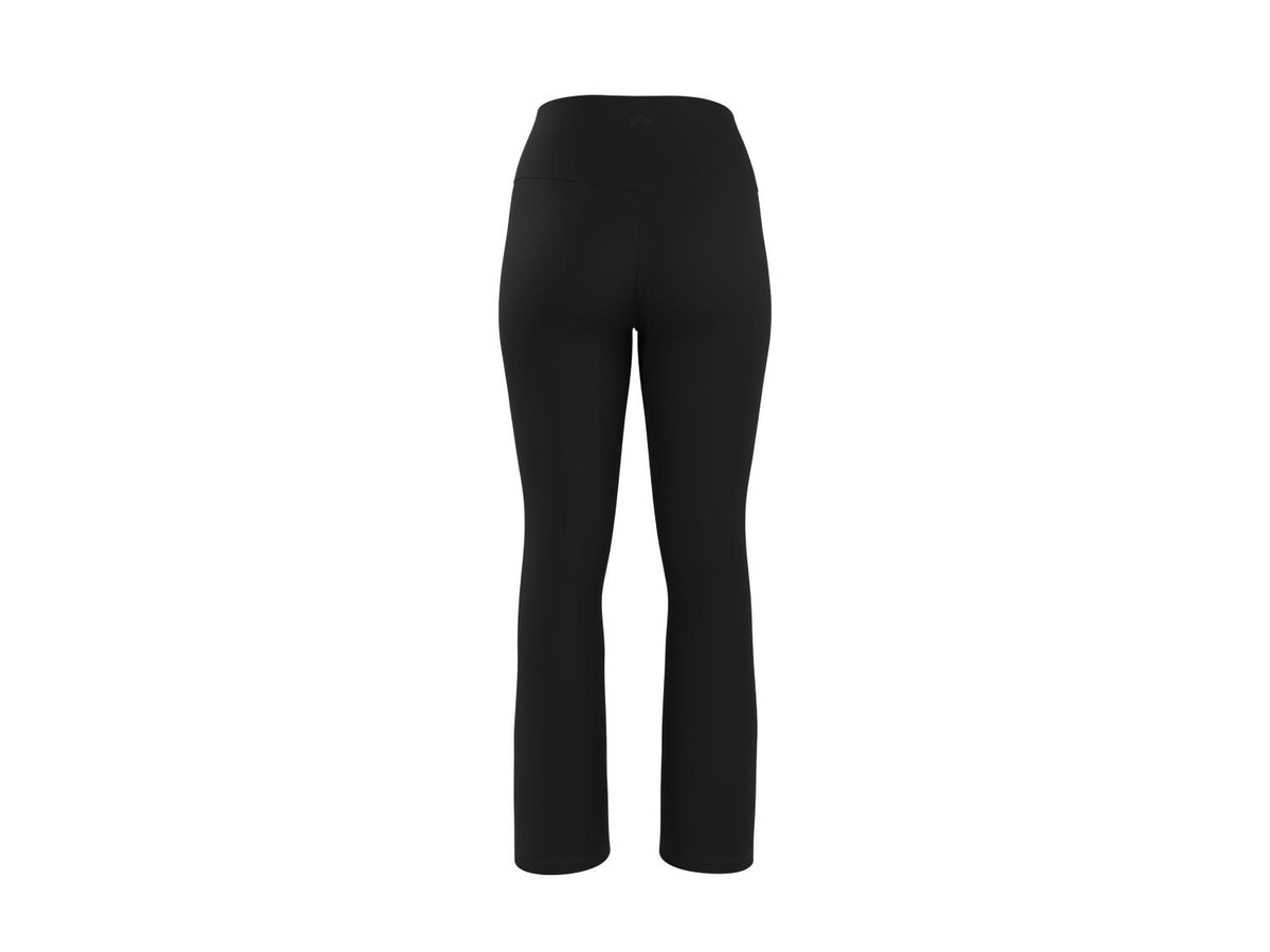 Legging technique femme