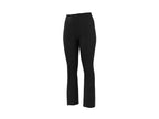 Legging technique femme