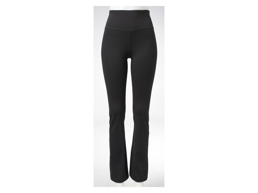 Legging technique femme