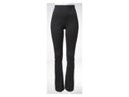 Legging technique femme