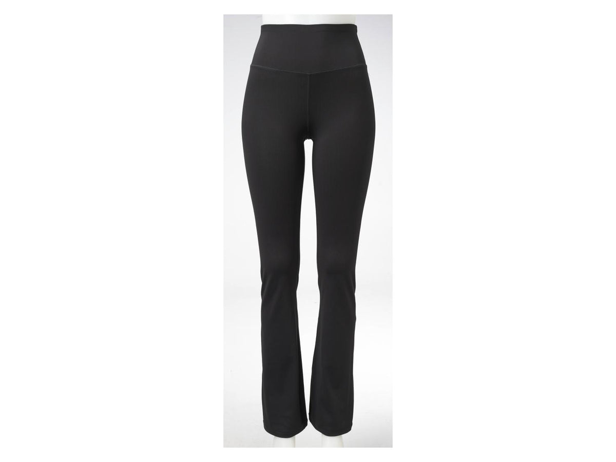 Legging technique femme
