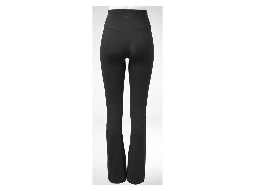 Legging technique femme