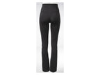 Legging technique femme