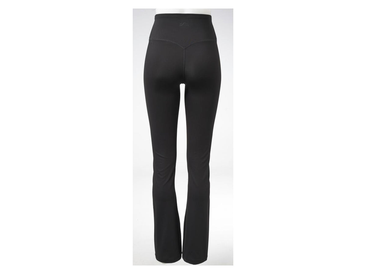 Legging technique femme