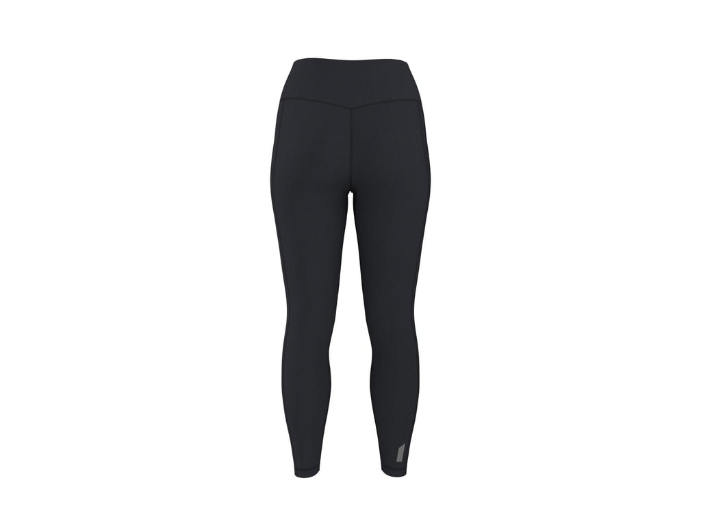 Legging technique femme