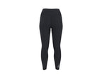 Legging technique femme