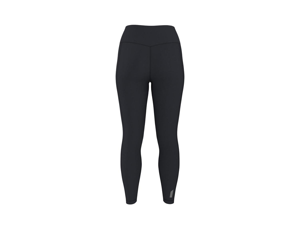 Legging technique femme