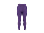 Legging technique femme
