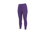 Legging technique femme