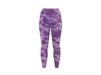 Legging technique femme