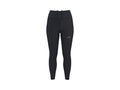 Legging technique femme